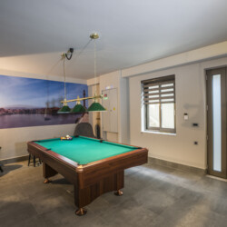 Villa with Private Pool in Daratso Chania