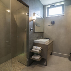 Villa with Private Pool in Daratso Chania