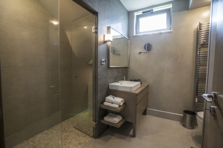 Villa with Private Pool in Daratso Chania