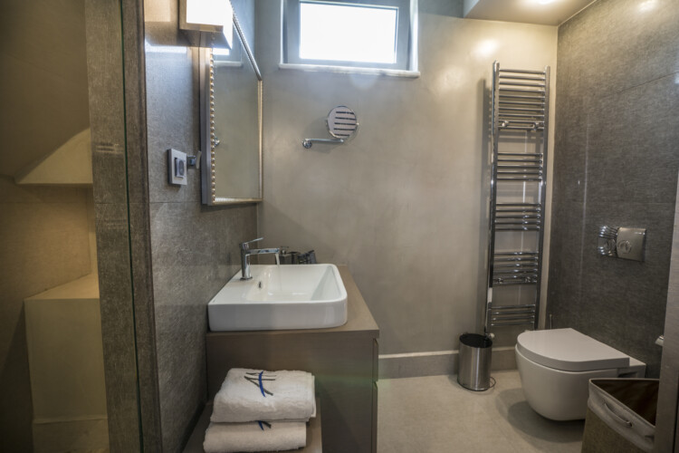 Villa with Private Pool in Daratso Chania