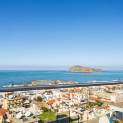 Platania's Paradise