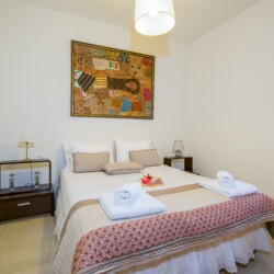 Villa with Pool in Stalos Chania