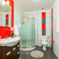 Villa with Pool in Stalos Chania