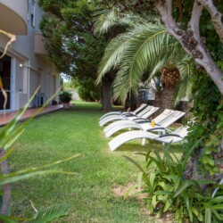 Villa with Pool in Stalos Chania