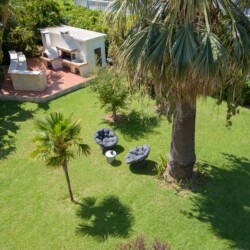 Villa with Pool in Stalos Chania