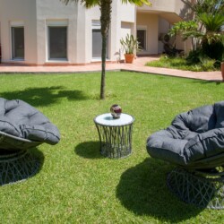 Villa with Pool in Stalos Chania