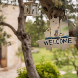 Traditional Villa with Private Pool in Chania