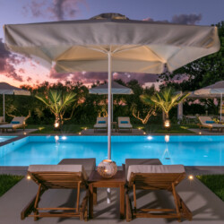 Villa in Stavros Chania