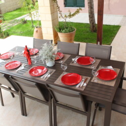 Villa with Private Pool in Chania Crete