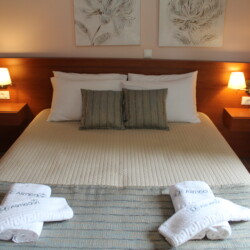 Villa with Private Pool in Chania Crete