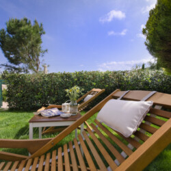 Villa with Private Pool in Chania Crete