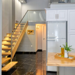 Villa with Private Pool in Mournies, Chania