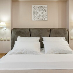 Villa with Private Pool in Mournies, Chania