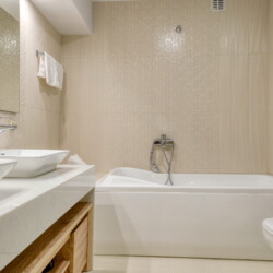 Villa with Private Pool in Mournies, Chania
