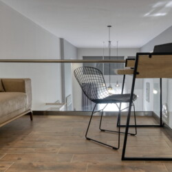 Villa with Private Pool in Mournies, Chania