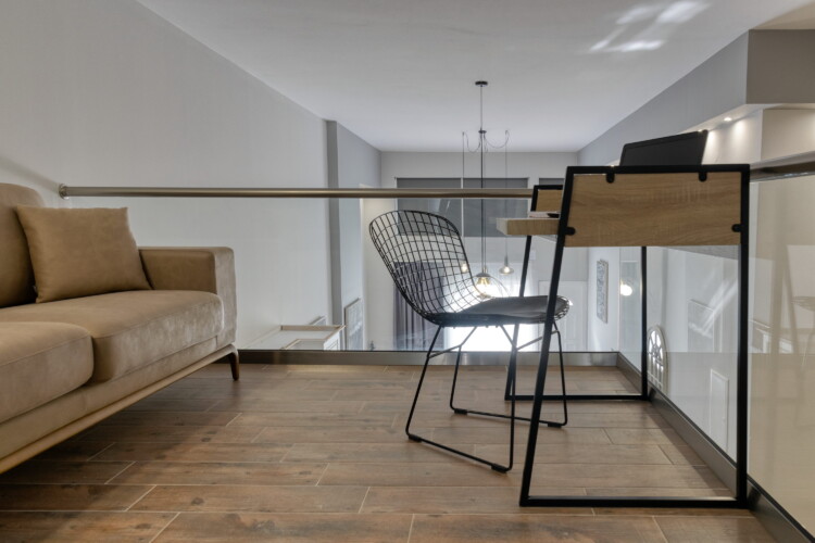Villa with Private Pool in Mournies, Chania