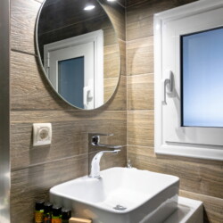 Villa with Private Pool in Mournies, Chania