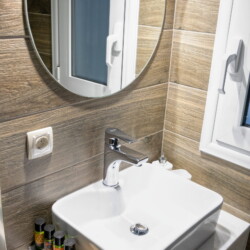 Villa with Private Pool in Mournies, Chania