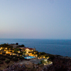 Villa with Private Pool in Kolymvari