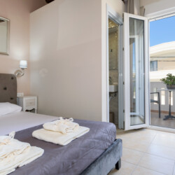 Marianthis Maisonette