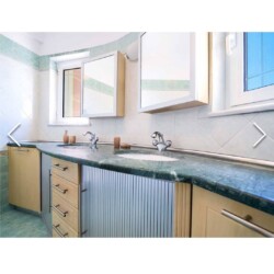 Family Villa in Akrotiri Chania