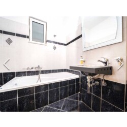 Family Villa in Akrotiri Chania