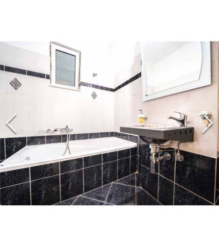 Family Villa in Akrotiri Chania
