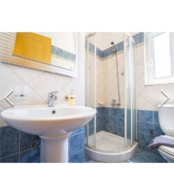 Family Villa in Akrotiri Chania