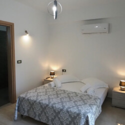 Family Villa with private pool in Agioi Apostoli, Chania