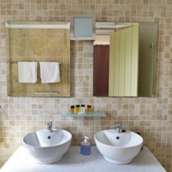 Villa in Gerani, Chania