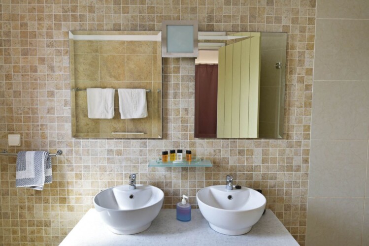 Villa in Gerani, Chania