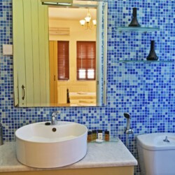 Villa in Gerani, Chania