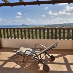 Villa in Gerani, Chania