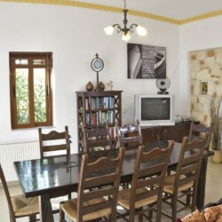 Villa in Gerani, Chania