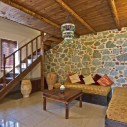 Villa in Gerani, Chania