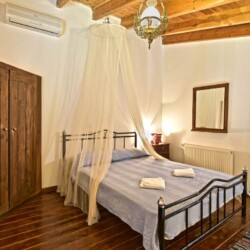 Villa in Gerani, Chania