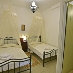 Villa in Gerani, Chania