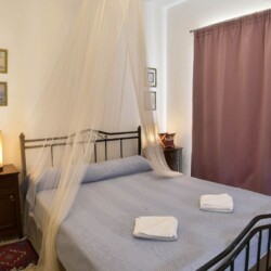 Villa in Gerani, Chania