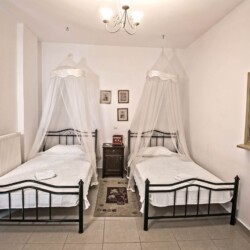 Villa in Gerani, Chania