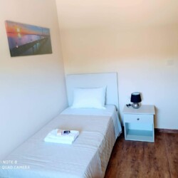 Traditional Family Villa in Pemonia, Chania