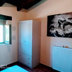 Traditional Family Villa in Pemonia, Chania