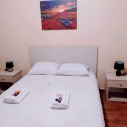 Traditional Family Villa in Pemonia, Chania