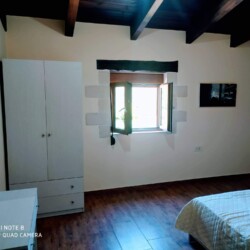 Traditional Family Villa in Pemonia, Chania