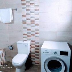 Traditional Family Villa in Pemonia, Chania