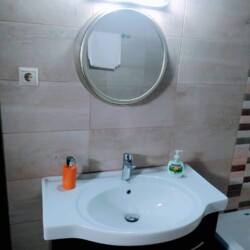 Traditional Family Villa in Pemonia, Chania