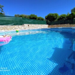 Traditional Villa in Pemonia, Chania
