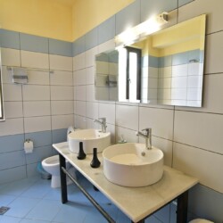 Farm Villa in Agia Marina