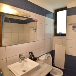 Farm Villa in Agia Marina