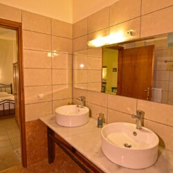 Farm Villa in Agia Marina