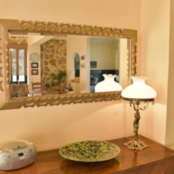 Farm Villa in Agia Marina